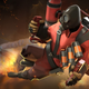 Illustration for article titled Team Fortress 2 YouTuber Returns Three Years After Faking Terminal Illness